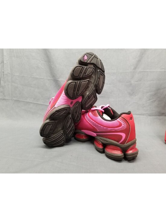 New Balance Abzorb 2000 Pink Red U2000821 Men\'s Size 11 NEW NO BOX !! main image 9
